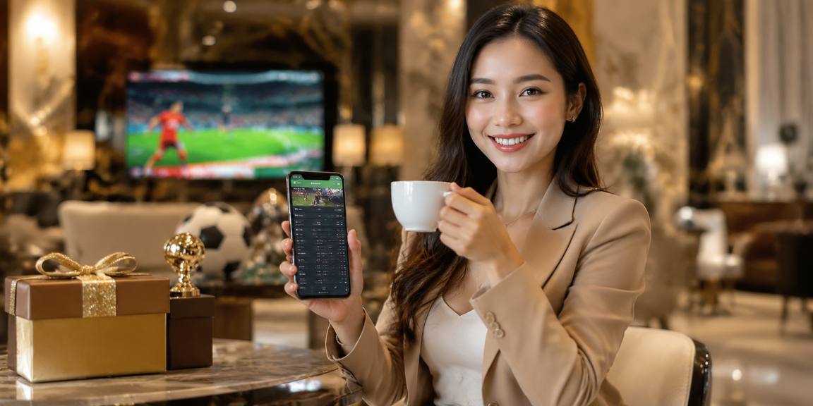 789x Chọn Hệ Số, Quyết Định Thời Điểm