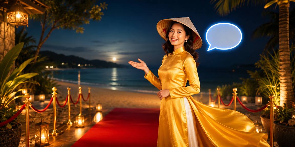 789x Limbo Dem Hoạt Động Như Thế Nào