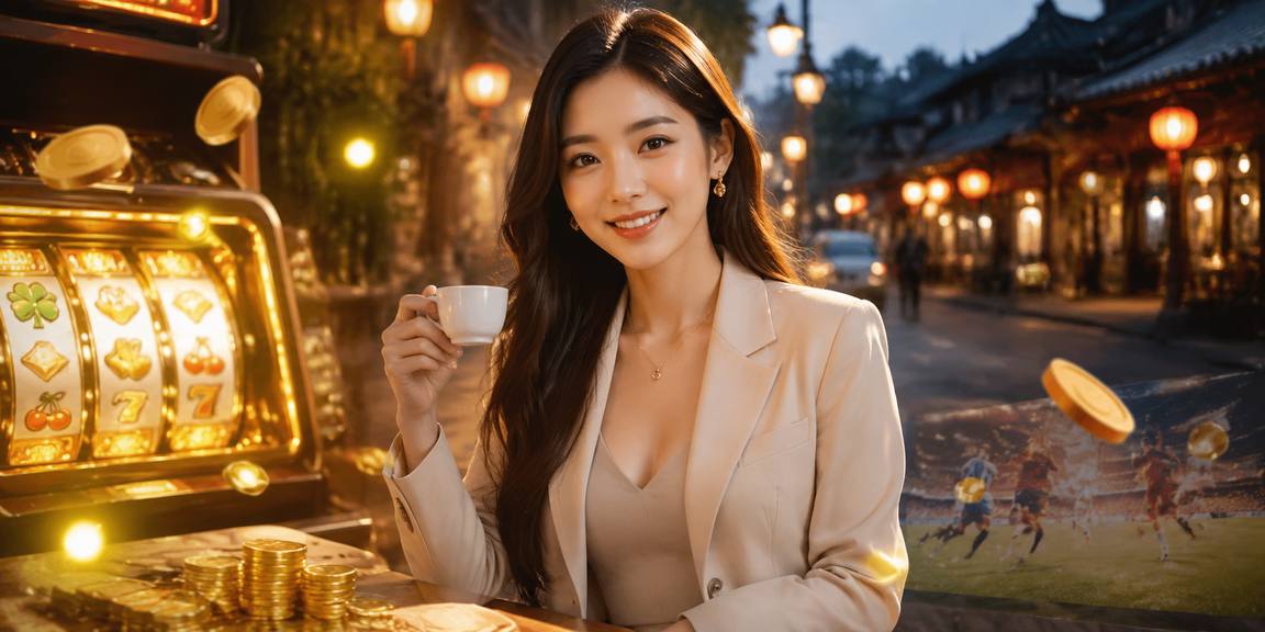 789x Vào tài khoản 789x, sảnh chờ bạn ngay