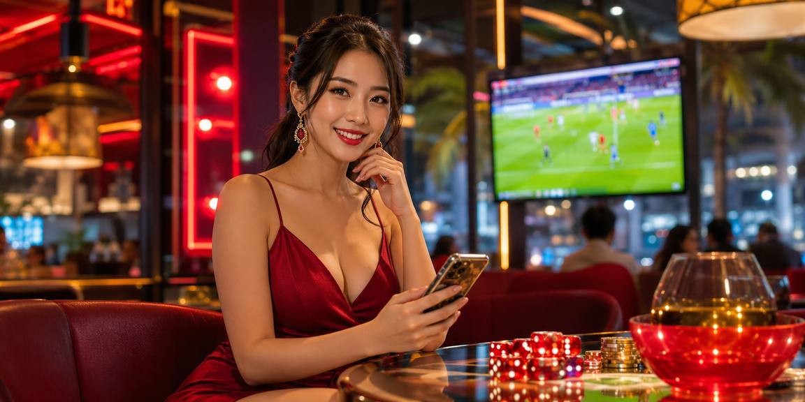 789x Baccarat Siêu Tốc