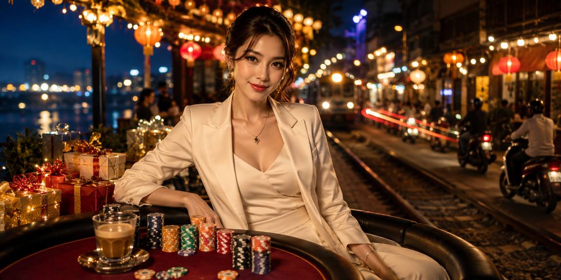789x Hướng Dẫn Xác Minh