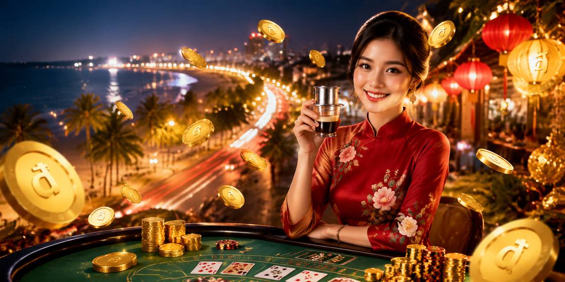 789x Lịch Thi Đấu