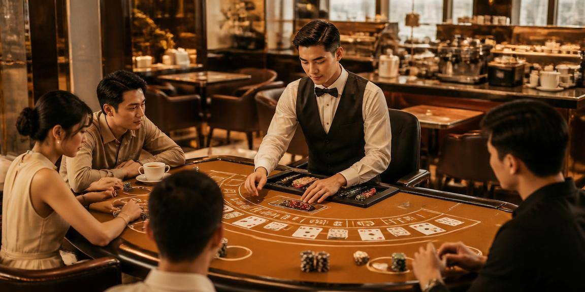 789x