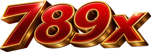 789x Logo